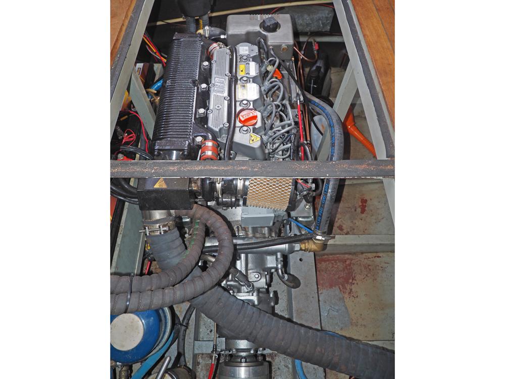 picture Motor